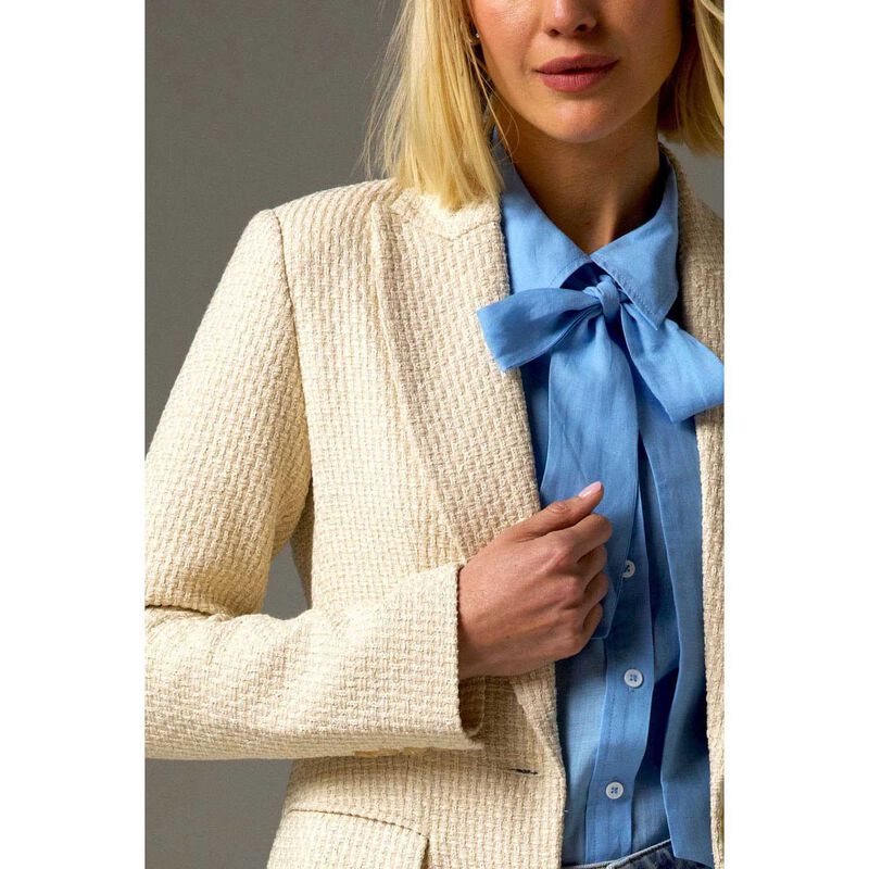Zoe Kratzmann Emporium Jacket image number 2